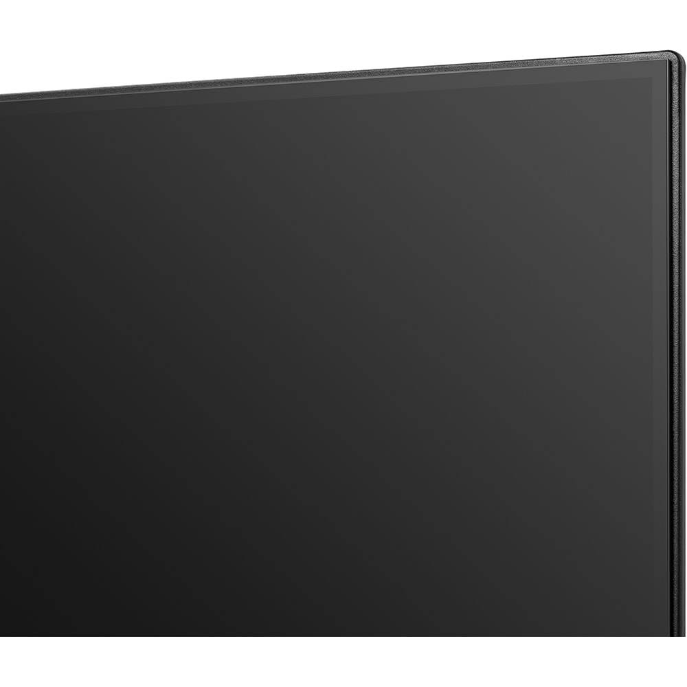Televizor QLED Smart HISENSE 50E7KQ, Ultra HD 4K, HDR, 126cm