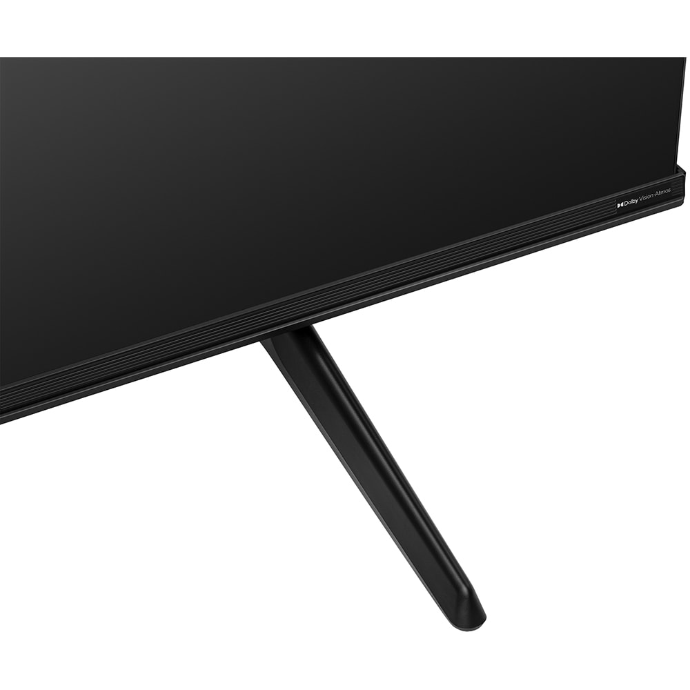 Televizor QLED Smart HISENSE 50E7KQ, Ultra HD 4K, HDR, 126cm