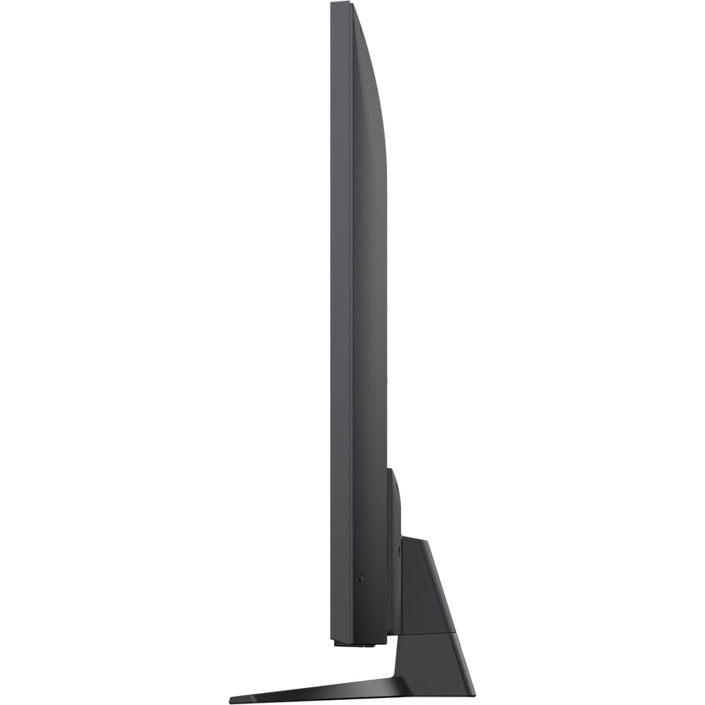 Televizor NanoCell Smart LG 50NANO81A3A, Ultra HD 4K, HDR, 126cm