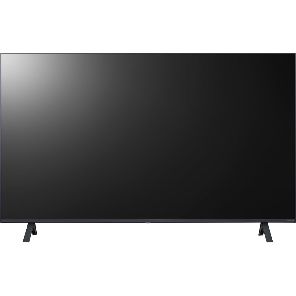 Televizor NanoCell Smart LG 50NANO81T3A, Ultra HD 4K, HDR, 126cm