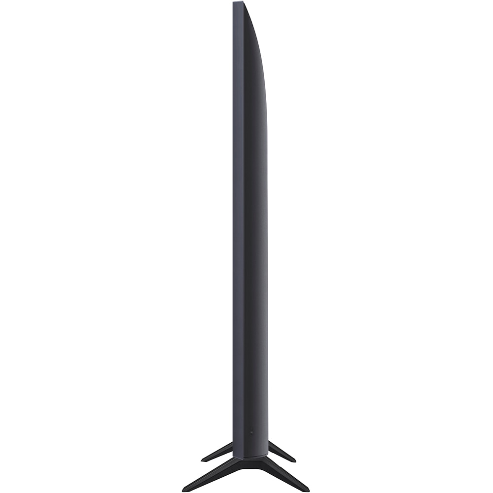Televizor NanoCell Smart LG 50NANO81T3A, Ultra HD 4K, HDR, 126cm