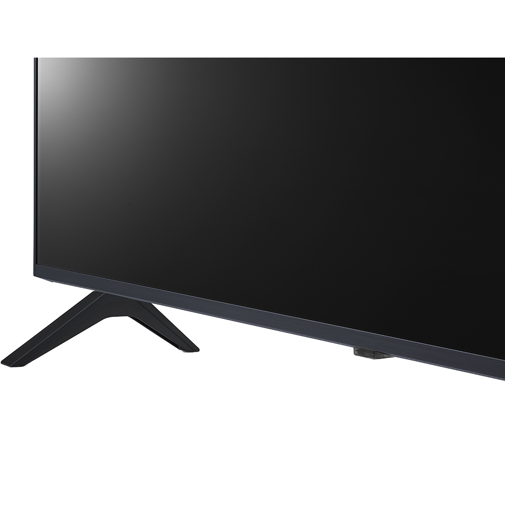 Televizor NanoCell Smart LG 50NANO81T3A, Ultra HD 4K, HDR, 126cm