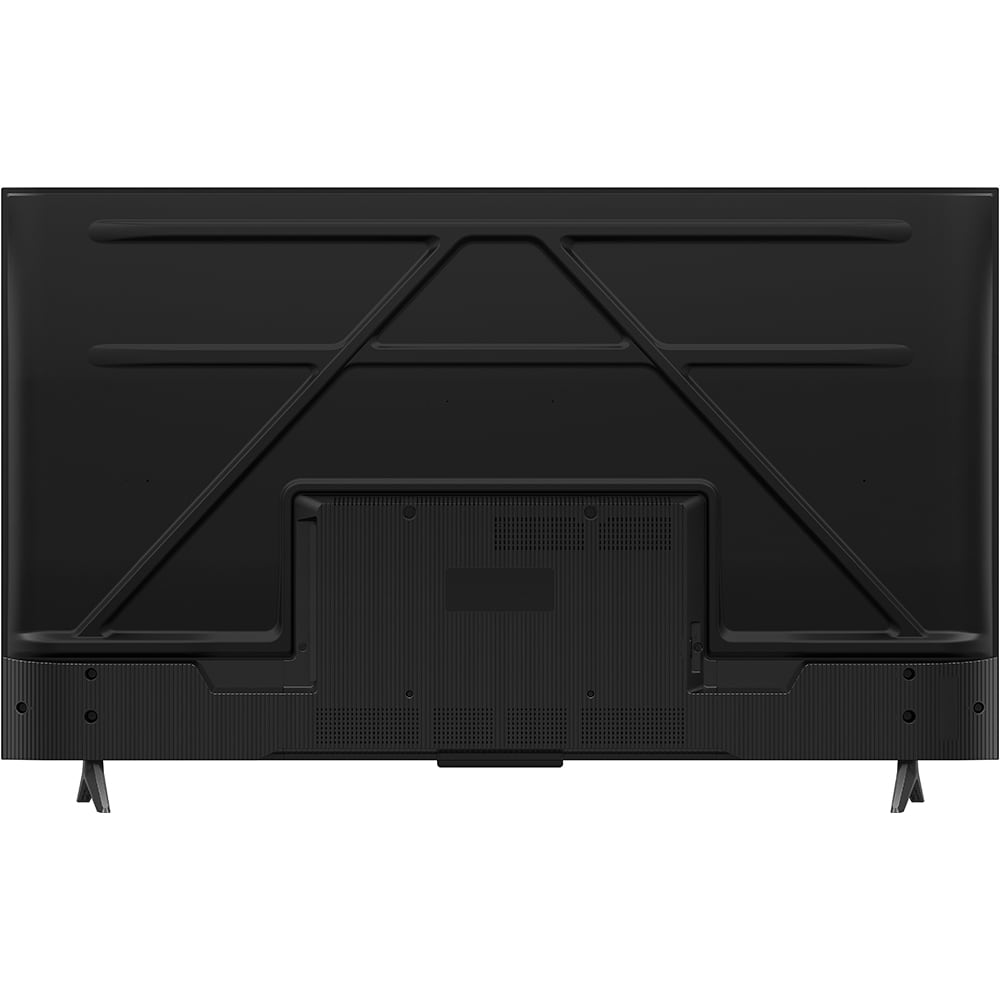 Televizor LED Smart TCL 50P69K, Ultra HD 4K, HDR, 126cm