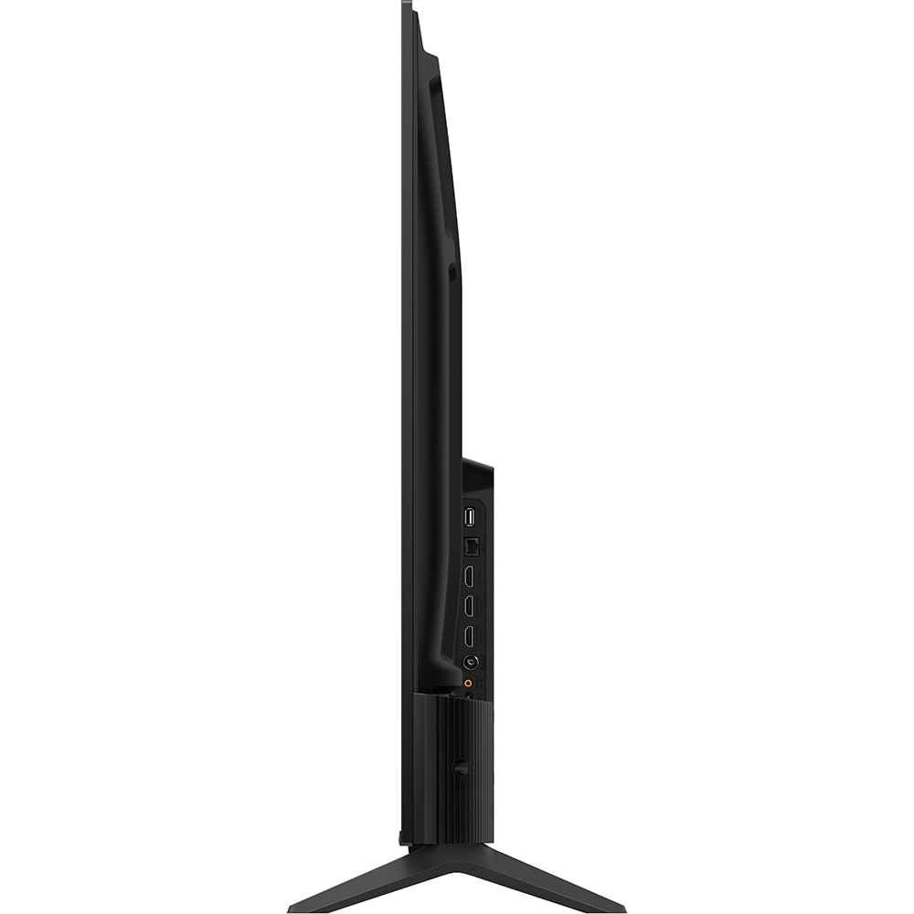 Televizor LED Smart TCL 50P69K, Ultra HD 4K, HDR, 126cm