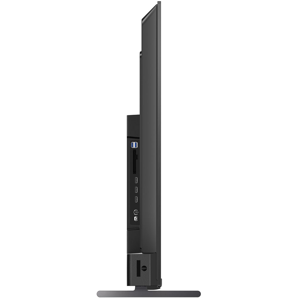 Televizor LED Smart PHILIPS 50PUS7609, Ultra HD 4K, HDR10+, 126cm