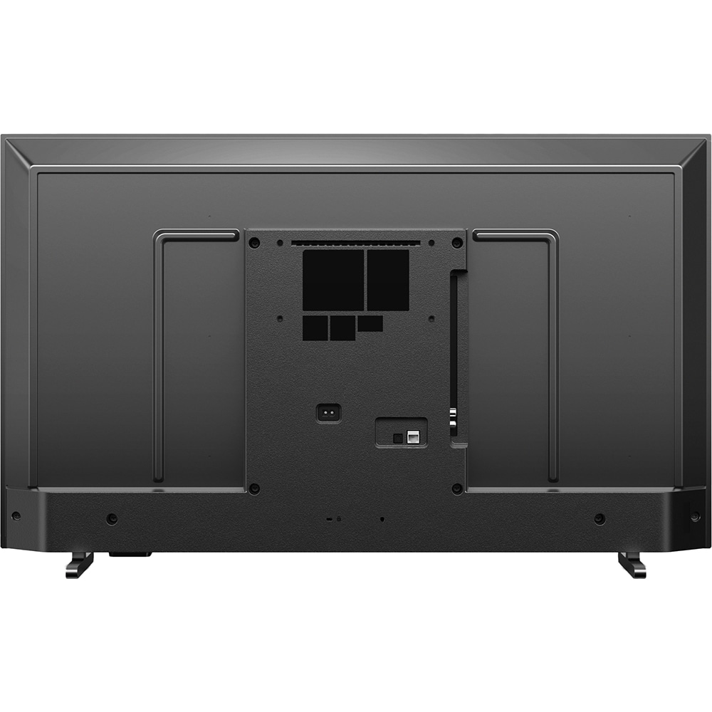 Televizor LED Smart PHILIPS 50PUS7609, Ultra HD 4K, HDR10+, 126cm