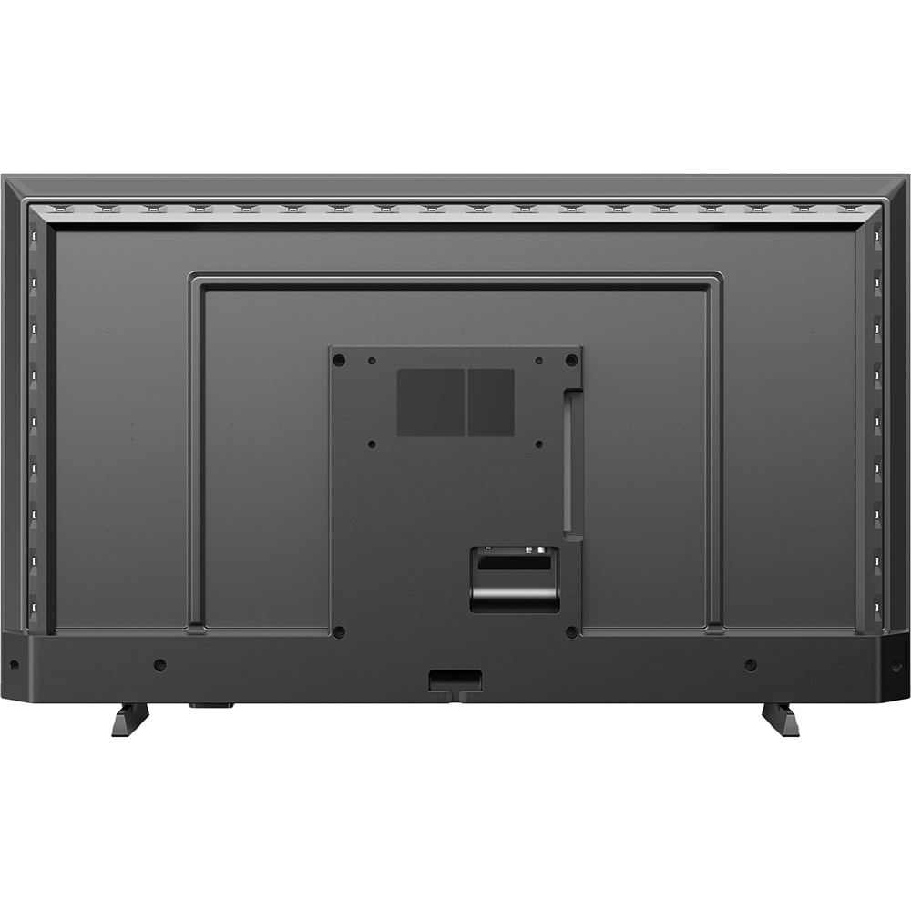 Televizor LED Smart PHILIPS 50PUS8009, Ultra HD 4K, HDR10+, 126cm