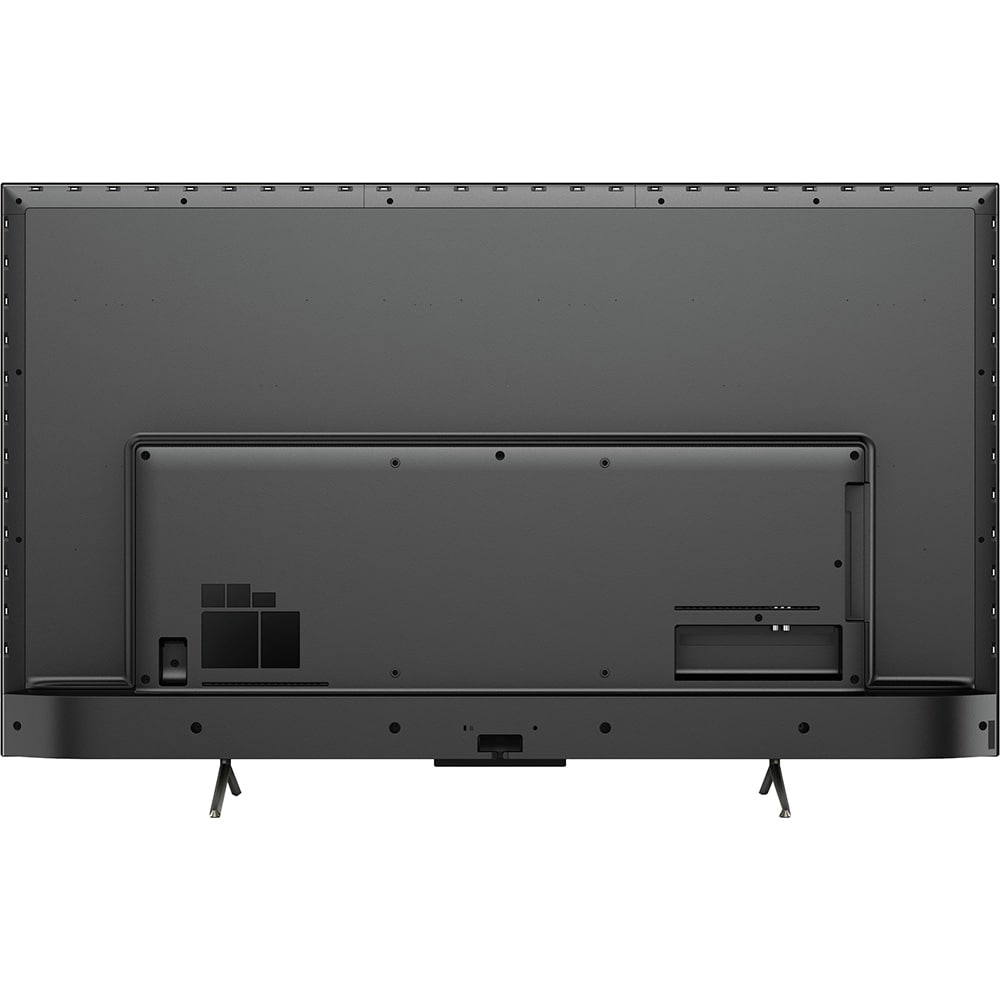 Televizor LED Smart PHILIPS 50PUS8118, Ultra HD 4K, HDR10, 126cm