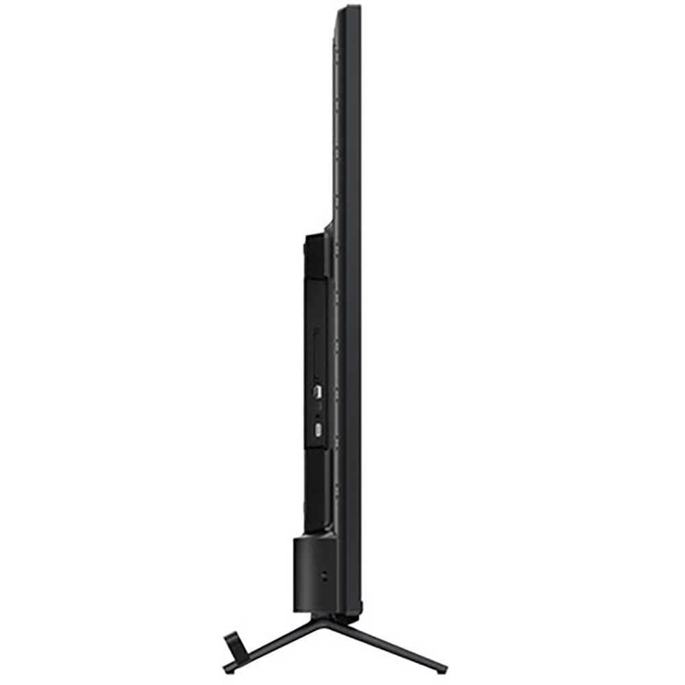 Televizor LED Smart PHILIPS 50PUS8319, Ultra HD 4K, HDR10+, 126cm