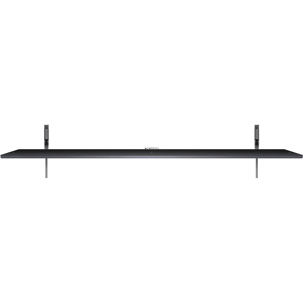 Televizor QNED Smart LG 50QNED753RA, Ultra HD 4K, HDR, 126cm