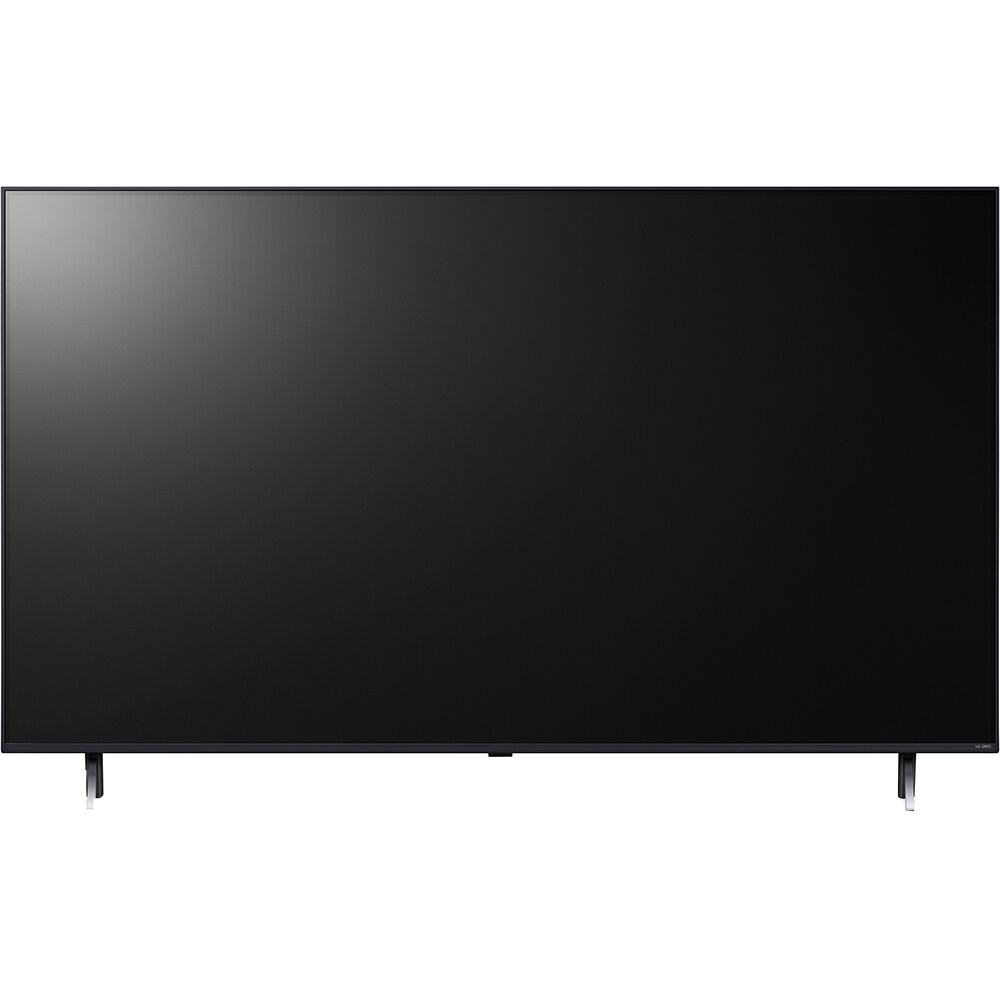 Televizor QNED Smart LG 50QNED80T3A, Ultra HD 4K, HDR, 126 cm