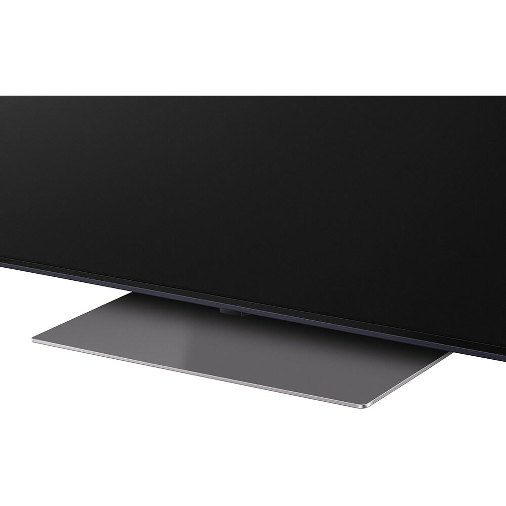 Televizor QNED Smart LG 50QNED813RE, Ultra HD 4K, HDR, 126cm