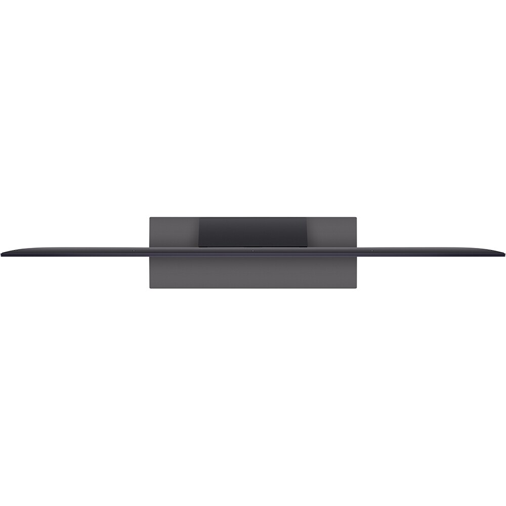 Televizor QNED Smart LG 50QNED813RE, Ultra HD 4K, HDR, 126cm