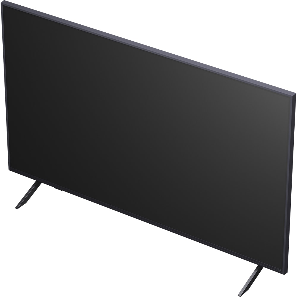 Televizor QNED Smart LG 50QNED82A3B, Ultra HD 4K, HDR, 126cm