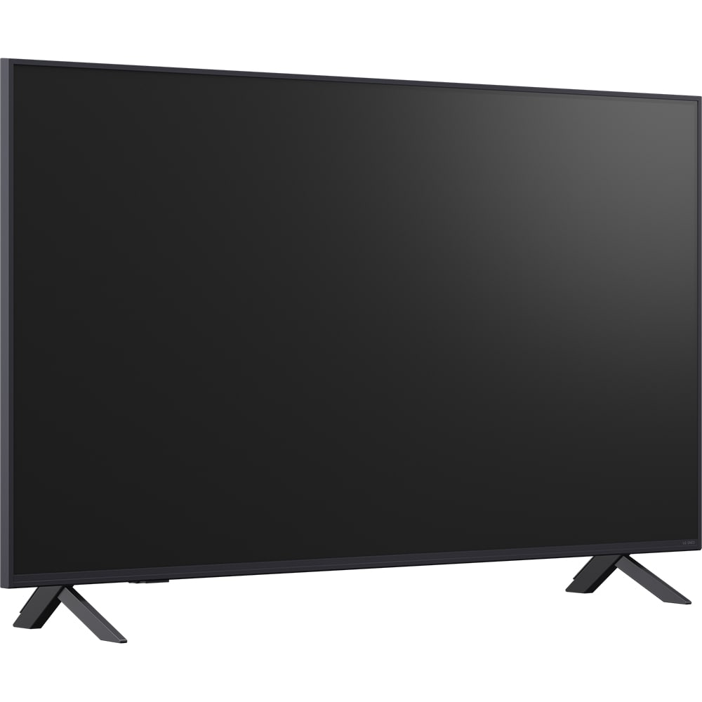 Televizor QNED Smart LG 50QNED82A3B, Ultra HD 4K, HDR, 126cm