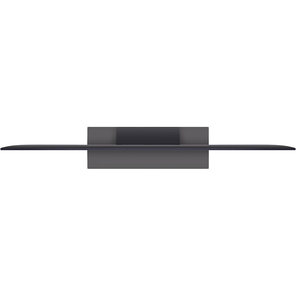 Televizor QNED Smart LG 50QNED86T3A, Ultra HD 4K, HDR, 126cm