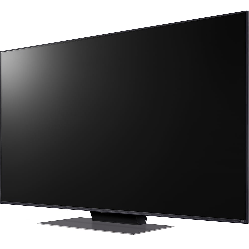 Televizor QNED Smart LG 50QNED86T3A, Ultra HD 4K, HDR, 126cm