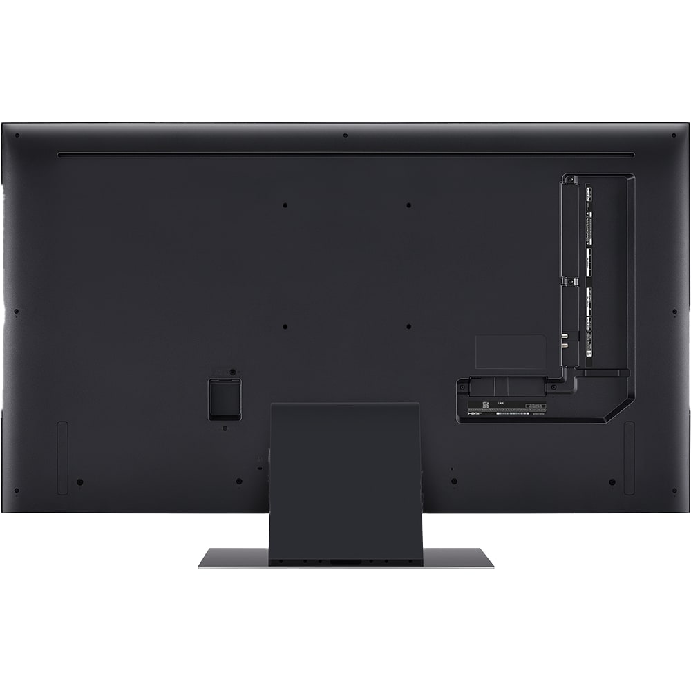 Televizor QNED Smart LG 50QNED86T3A, Ultra HD 4K, HDR, 126cm