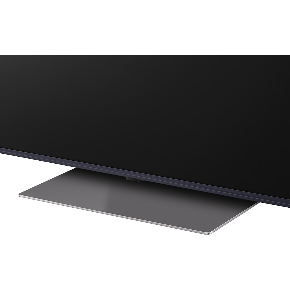 Televizor QNED Smart LG 50QNED86T3A, Ultra HD 4K, HDR, 126cm