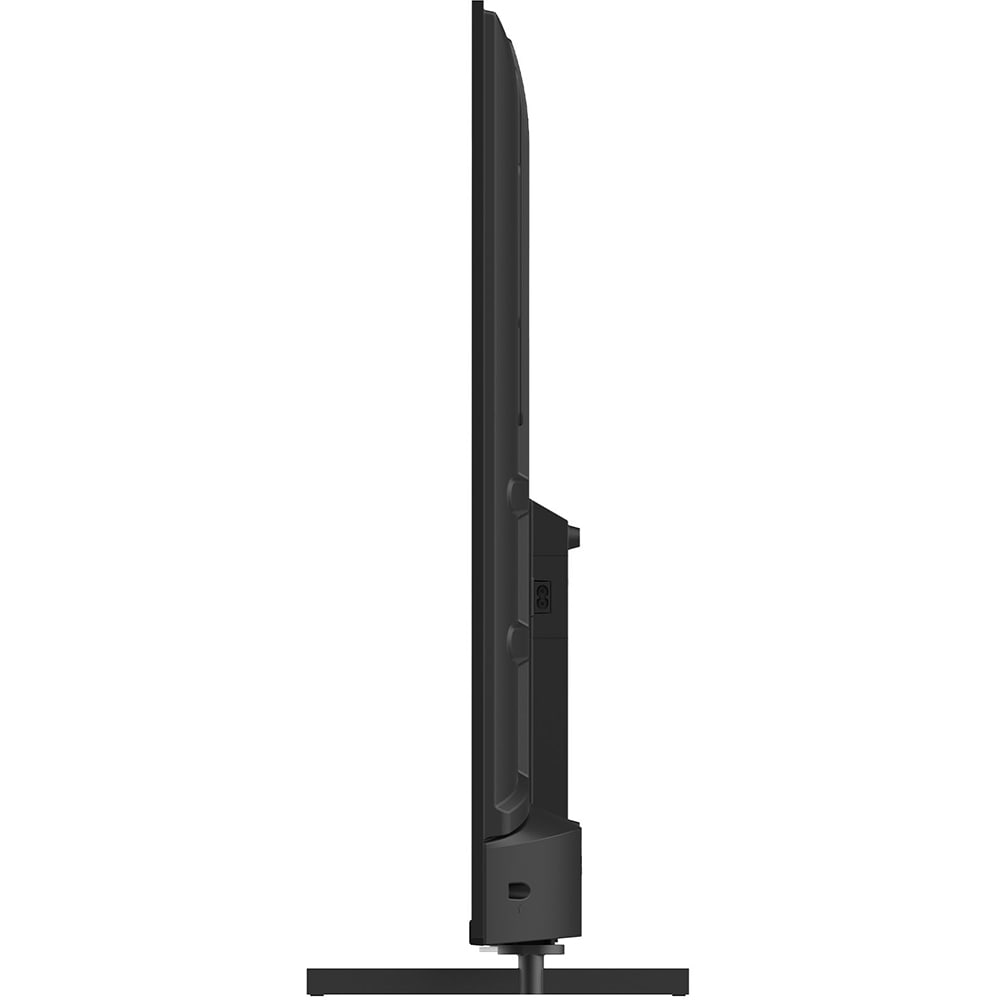 Televizor LED Smart THOMSON 50UG4S14, Ultra HD 4K, 126cm