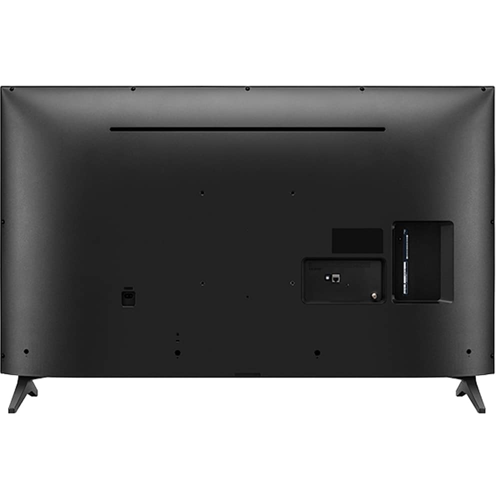 Televizor LED SMART LG 50UQ75003LF, Ultra HD 4K, HDR, 126cm