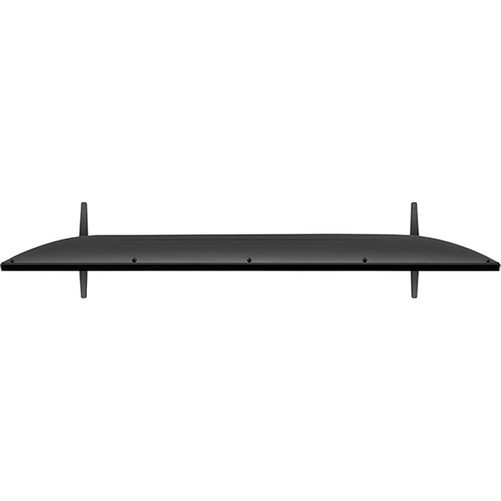 Televizor LED SMART LG 50UQ75003LF, Ultra HD 4K, HDR, 126cm