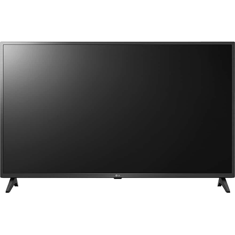 Televizor LED SMART LG 50UQ75003LF, Ultra HD 4K, HDR, 126cm