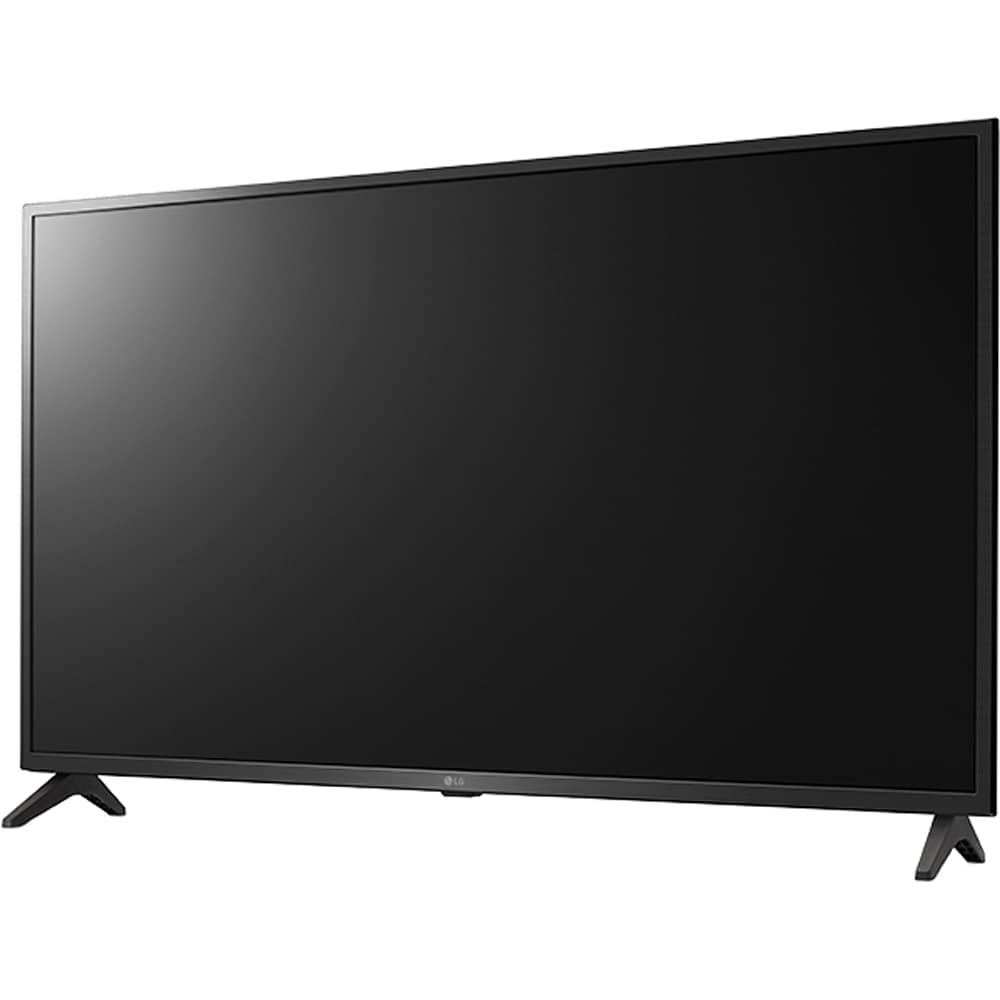 Televizor LED SMART LG 50UQ75003LF, Ultra HD 4K, HDR, 126cm