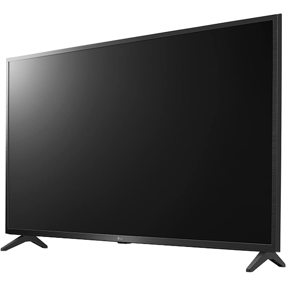 Televizor LED SMART LG 50UQ75003LF, Ultra HD 4K, HDR, 126cm