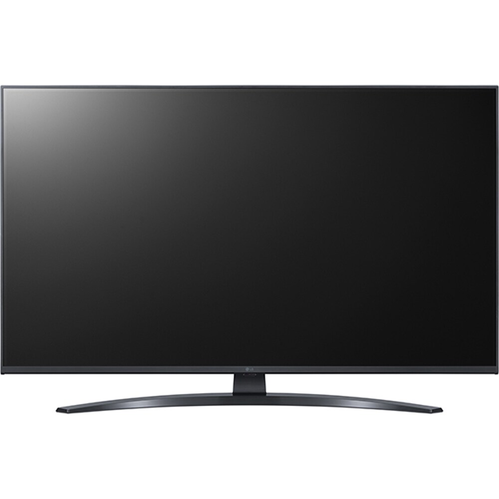 Televizor LED Smart LG 50UQ81003LB, Ultra HD 4K, HDR, 126cm