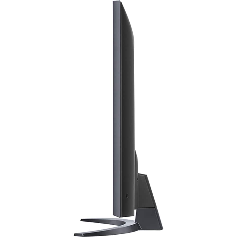 Televizor LED Smart LG 50UQ81003LB, Ultra HD 4K, HDR, 126cm