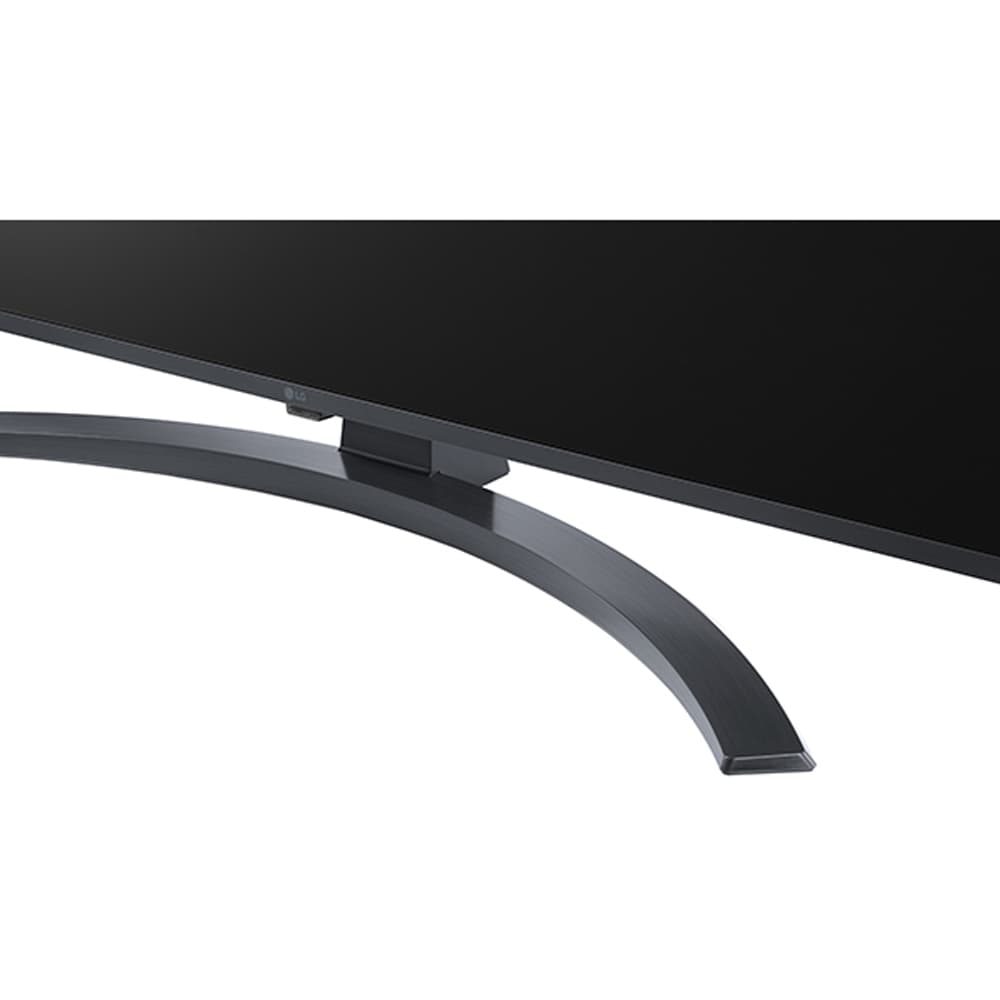 Televizor LED Smart LG 50UQ81003LB, Ultra HD 4K, HDR, 126cm