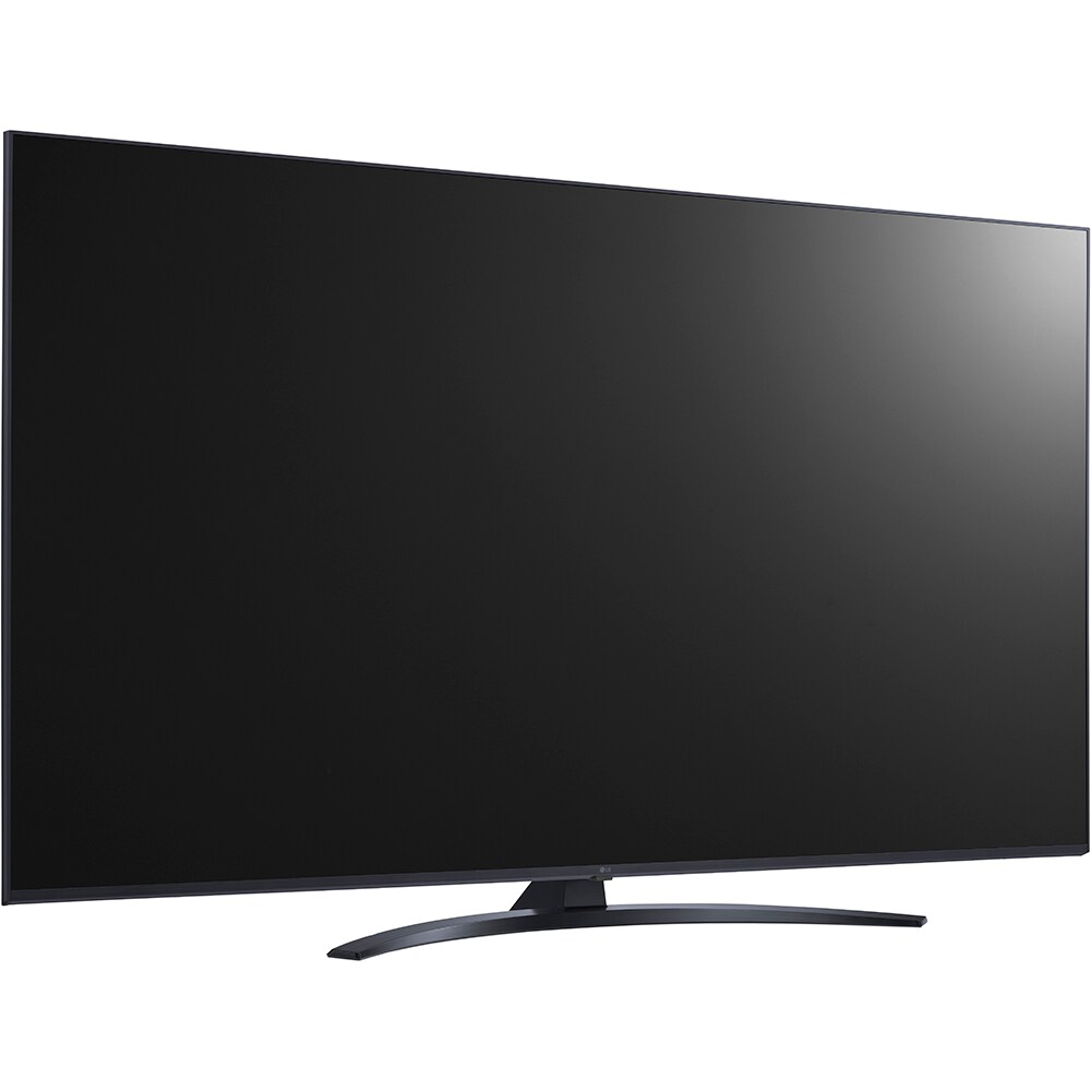 Televizor LED Smart LG 50UR81003LJ, Ultra HD 4K, HDR, 126cm