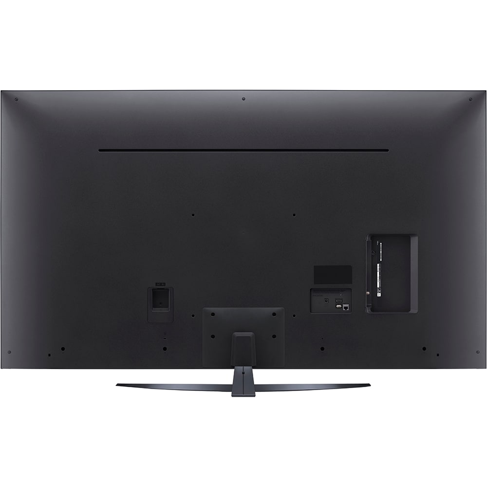 Televizor LED Smart LG 50UR81003LJ, Ultra HD 4K, HDR, 126cm