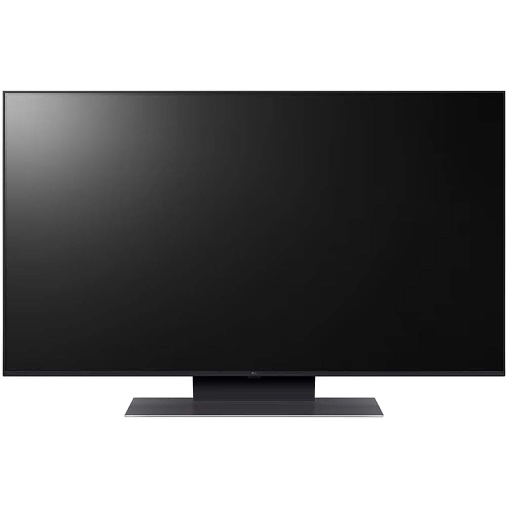Televizor LED Smart LG 50UR91003LA, Ultra HD 4K, HDR, 126cm