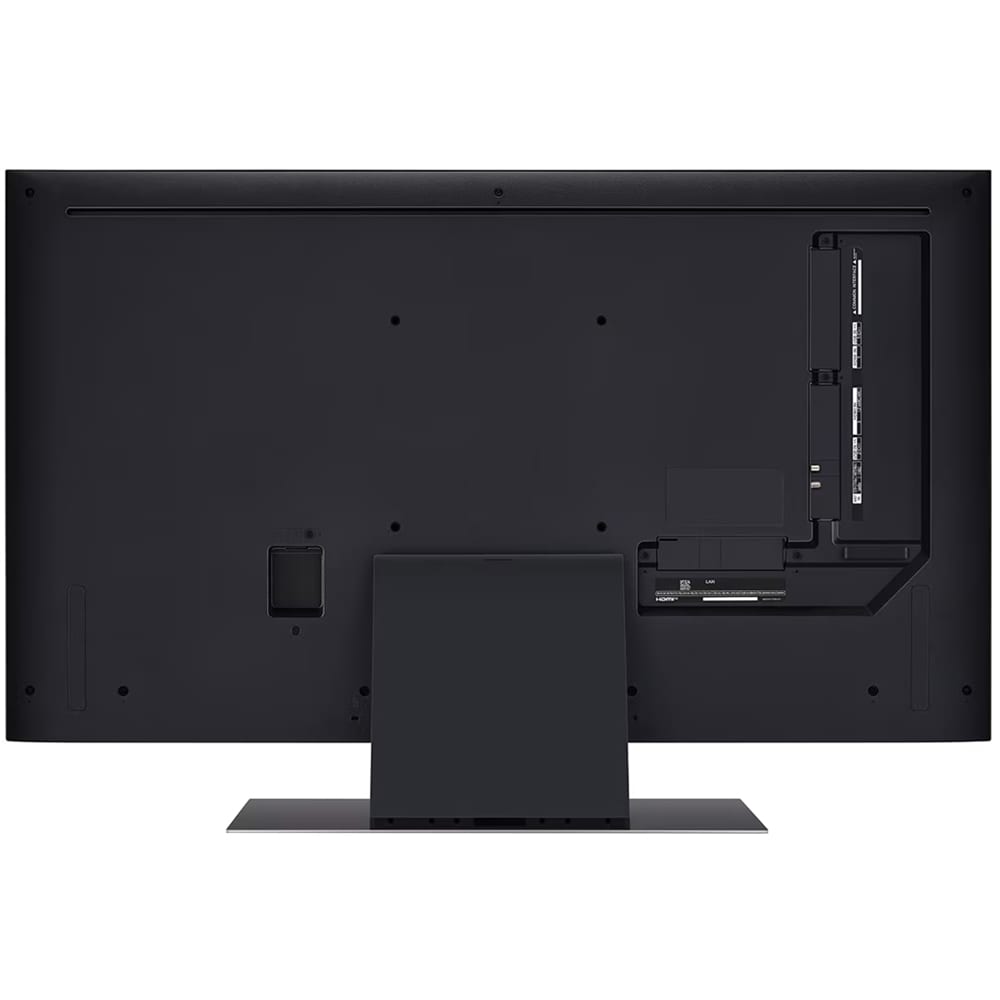 Televizor LED Smart LG 50UR91003LA, Ultra HD 4K, HDR, 126cm