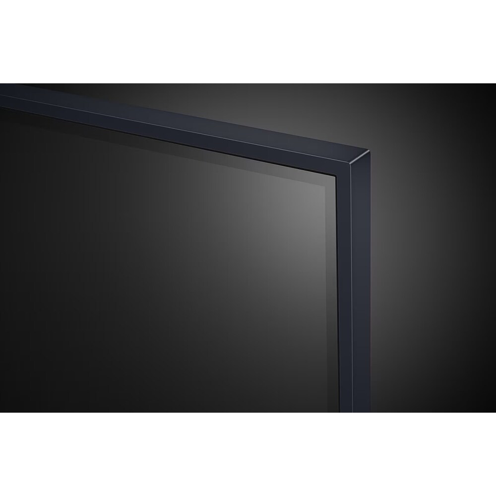 Televizor LED Smart LG 50UR91003LA, Ultra HD 4K, HDR, 126cm