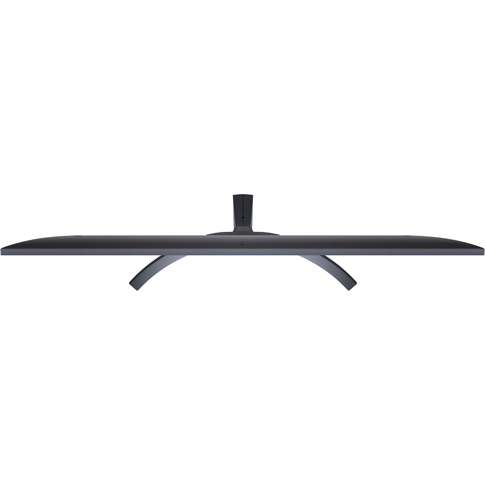 Televizor LED SMART LG 50UT81003LA, Ultra HD 4K, HDR, 126cm