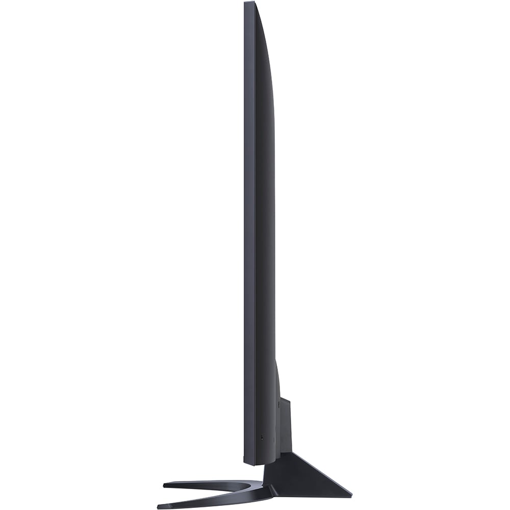 Televizor LED SMART LG 50UT81003LA, Ultra HD 4K, HDR, 126cm