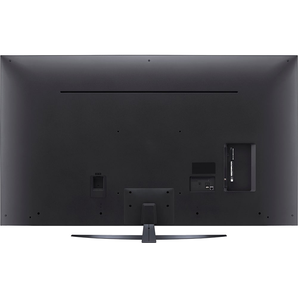 Televizor LED SMART LG 50UT81003LA, Ultra HD 4K, HDR, 126cm
