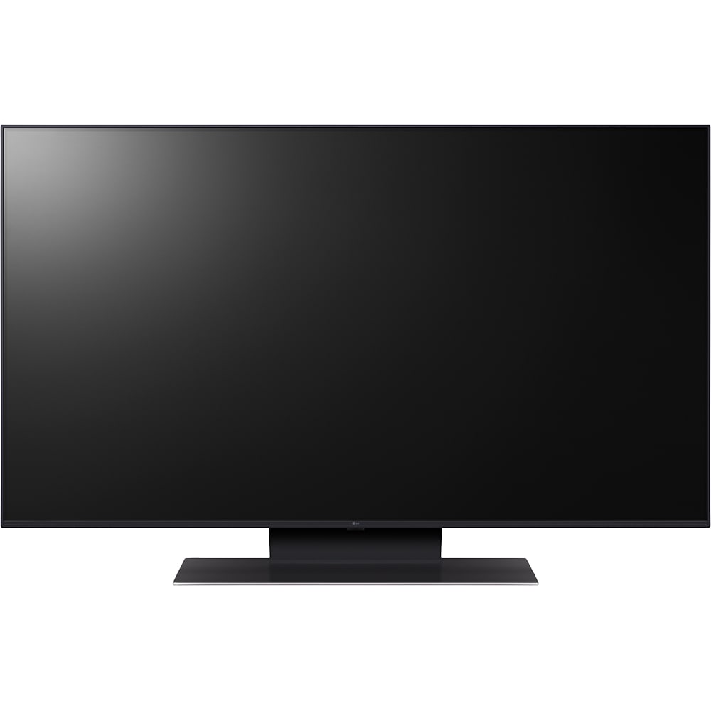 Televizor LED Smart LG 50UT91003LA, Ultra HD 4K, HDR, 126cm