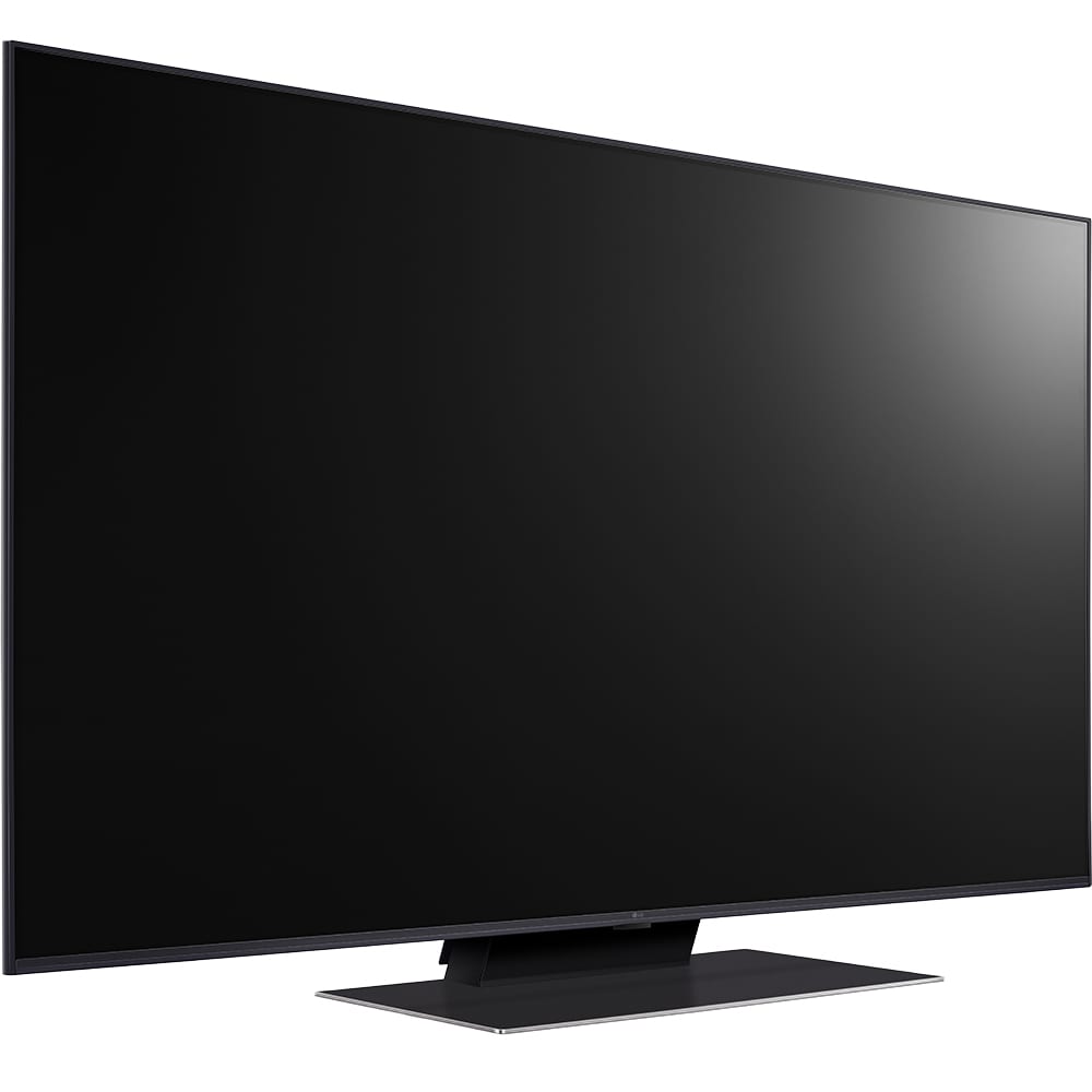 Televizor LED Smart LG 50UT91003LA, Ultra HD 4K, HDR, 126cm