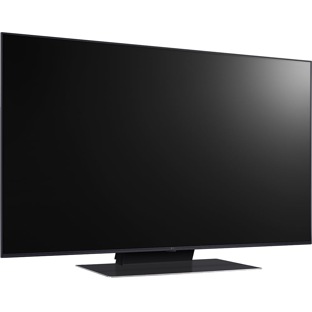 Televizor LED Smart LG 50UT91003LA, Ultra HD 4K, HDR, 126cm