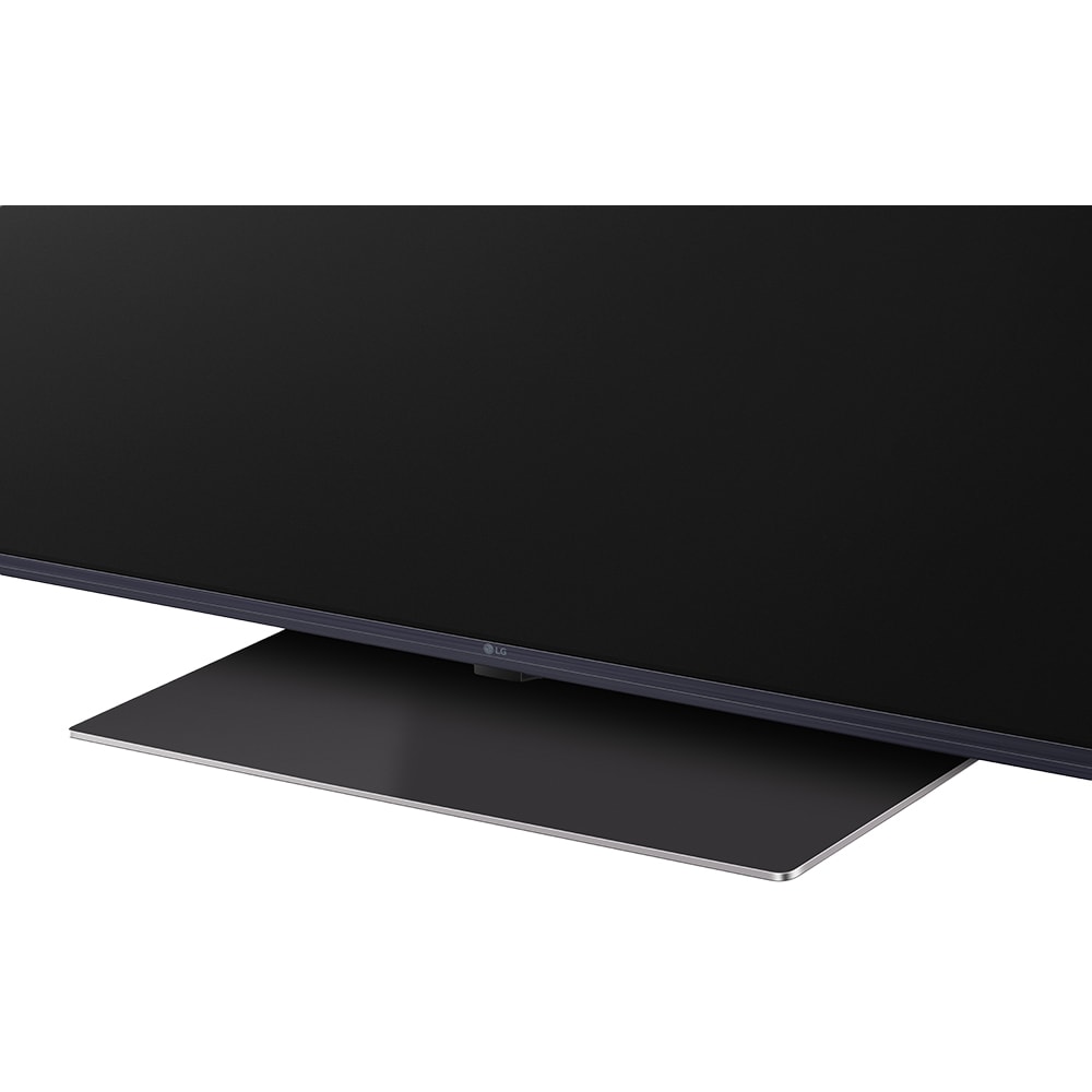 Televizor LED Smart LG 50UT91003LA, Ultra HD 4K, HDR, 126cm