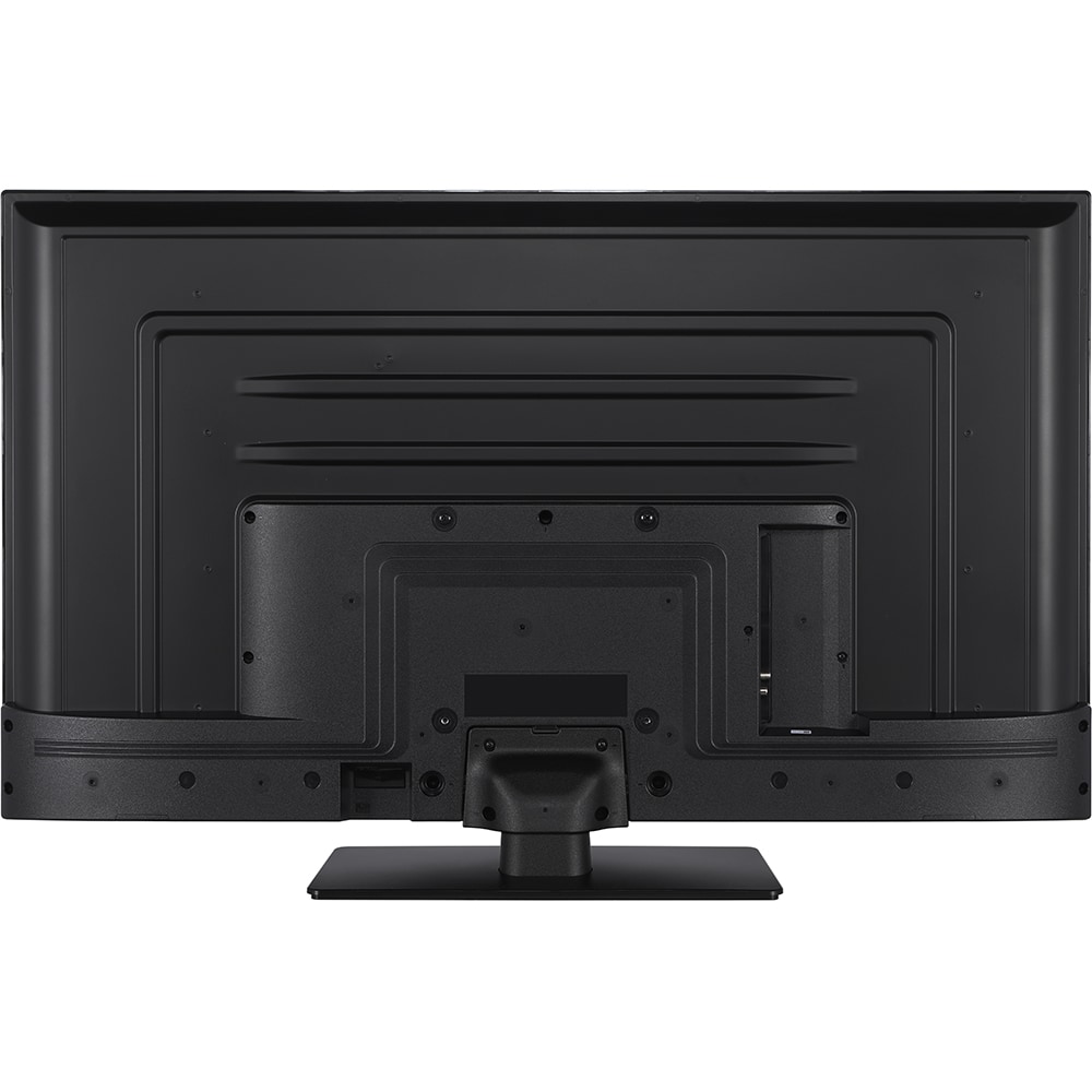 Televizor LED Smart PANASONIC TN-50W60, Ultra HD 4K, 127cm