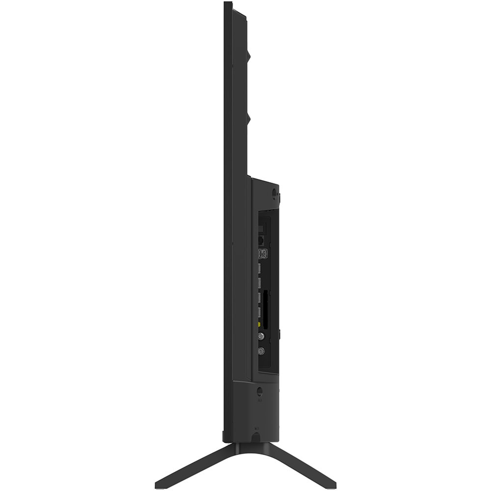 Televizor LED Smart PANASONIC 50W90, Ultra HD 4K, 127cm