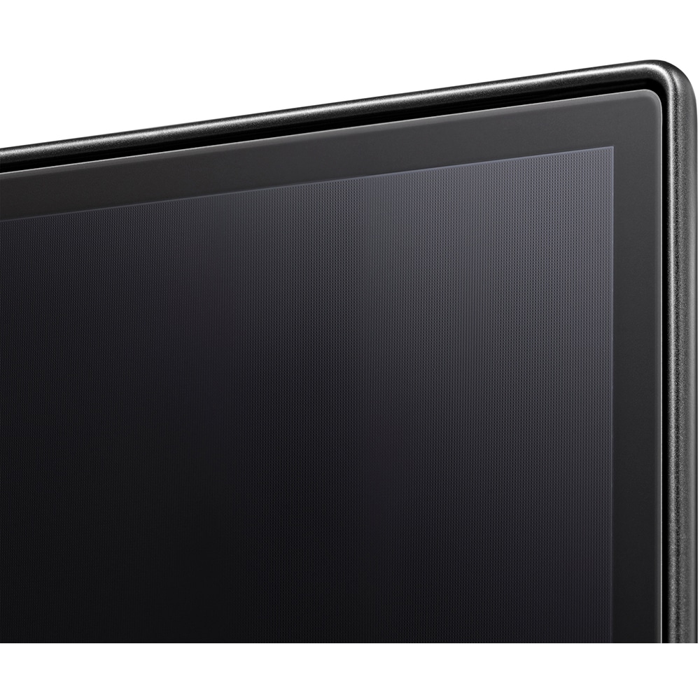 Televizor OLED Smart HISENSE 55A85H, Ultra HD 4K, HDR 10+, 139cm