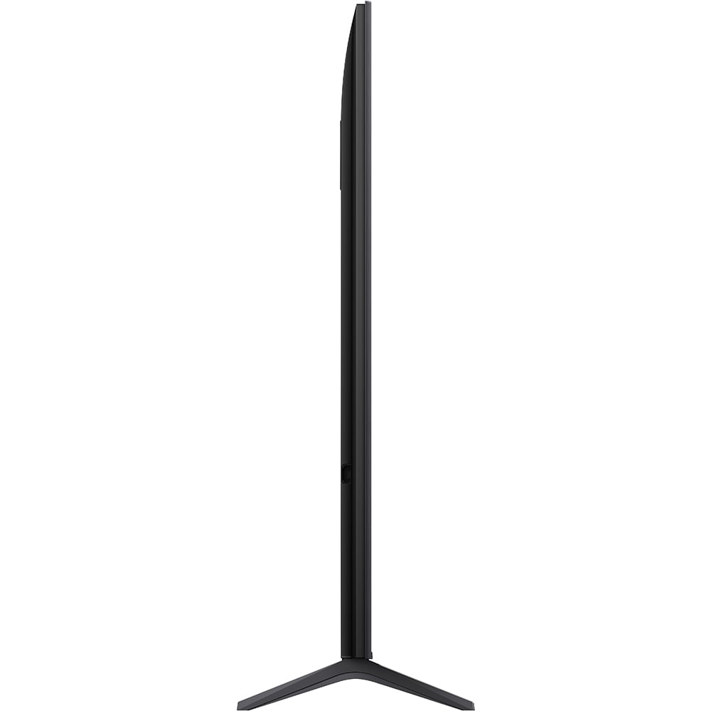 Televizor MiniLed Smart TCL 55C69KS, Ultra HD 4K, HDR, 139cm