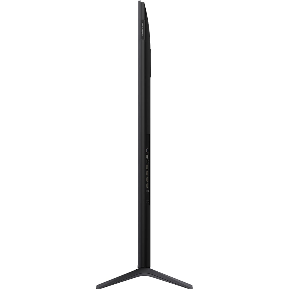 Televizor MiniLed Smart TCL 55C69KS, Ultra HD 4K, HDR, 139cm