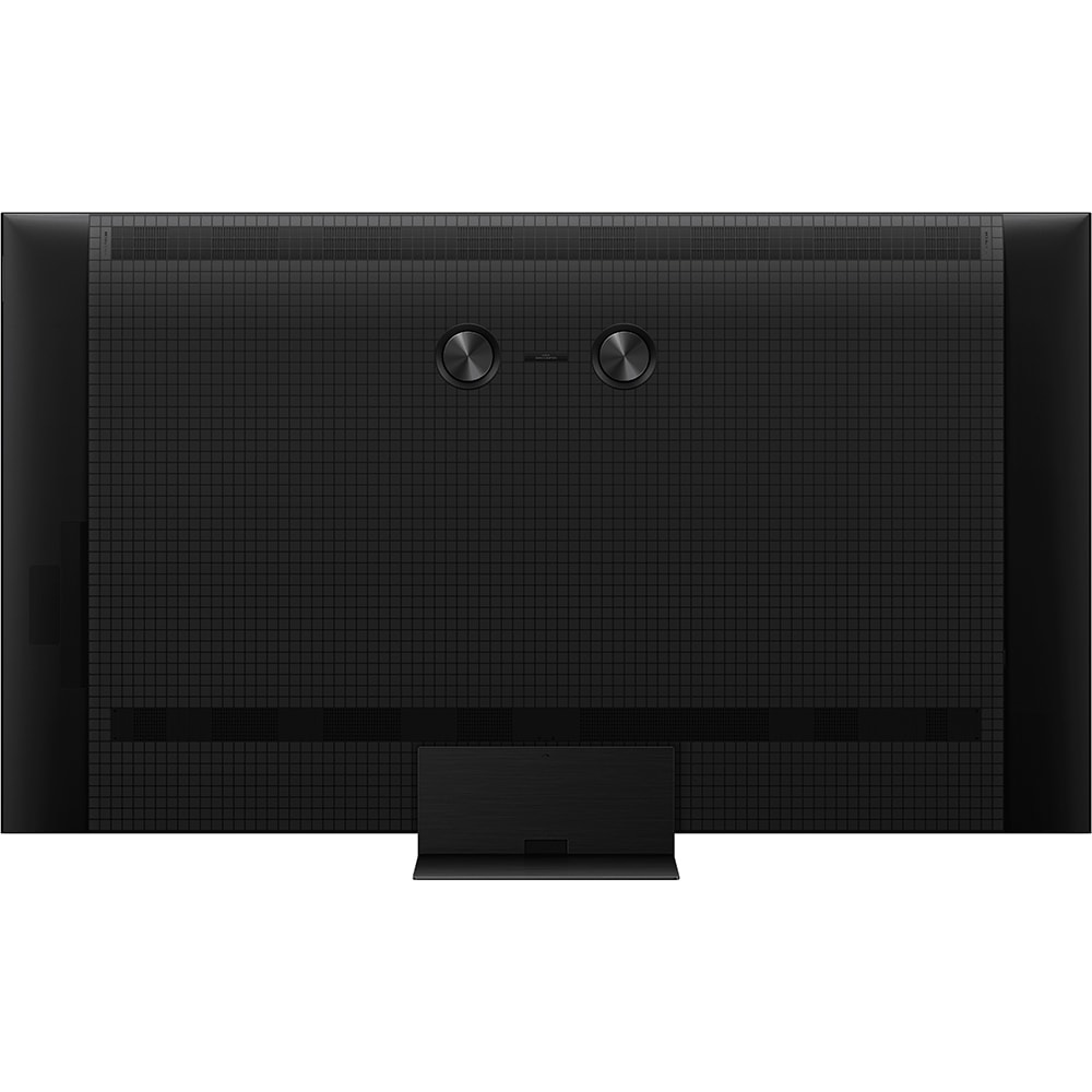 Televizor MiniLed Smart TCL 55C79K, Ultra HD 4K, HDR, 138cm